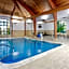 Staybridge Suites Williamsville - Buffalo