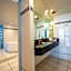 DoubleTree By Hilton Hotel Cairns