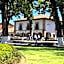 Hotel Mansion Iturbe