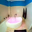 Le Suite Bracciano