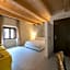 Albergo Diffuso Borgo La Terra