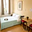 Résidence Appartement Adonis