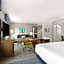 Hampton Inn By Hilton & Suites Phoenix/Gilbert