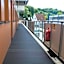 Apartments A7