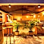 Hotel Villa Provencale