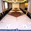 Hampton Inn & Suites By Hilton Puebla