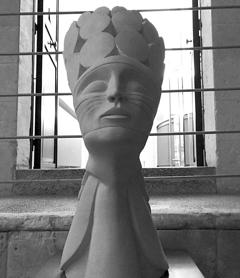 Landolina Palace Hotel