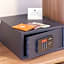LP Equipetrol