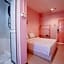 Palette Pink Cabana George Town