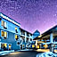 Park Point Marina Inn