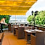 Hotel La Barcarolle