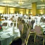 Holiday Inn Chicago North-Evanston By IHG