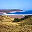 24 Gower Holiday Village