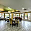 OYO Townhouse Jackson - Ridgeland