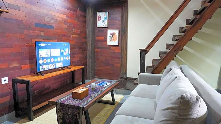 Alu Lofts