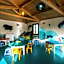 Iberostar Waves Mehari Djerba