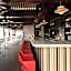 The Vendue, Downtown Art Hotel