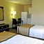 Extended Stay America Suites - Virginia Beach - Independence Blvd.