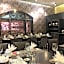 Garco Dragon Hotel 2