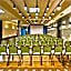 Best Western Vilnius