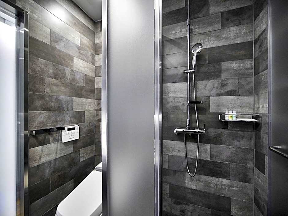 Arban City Hotel