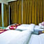 Qaser Al-Sultan Hotel Suites