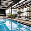 Novotel Perth Murray Street