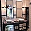 Demeures d'Orient Riad & Spa