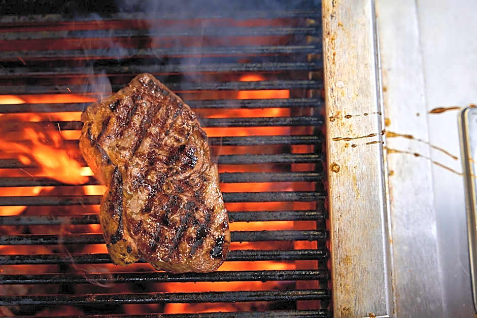 Fairlawns, Hotel And Spa