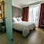 Hotel Oceania Le Metropole