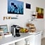Maruru B & B dell'Arte