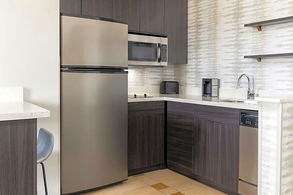 Residence Inn by Marriott Dayton North