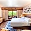Sheraton Grand at Wild Horse Pass