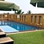 Fortune Miramar, Goa - Member ITC Hotels' Group