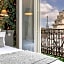 Splendid Hotel