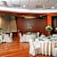 Suites Camino Real