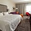 Hampton Inn By Hilton Sevierville