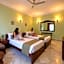 King’s Abode - Luxuria Ranakpur by Moustache
