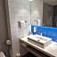 Holiday Inn Express Wiesbaden By IHG