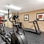 Extended Stay America Select Suites - Richmond - Innsbrook