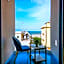 Gabbiano Suites