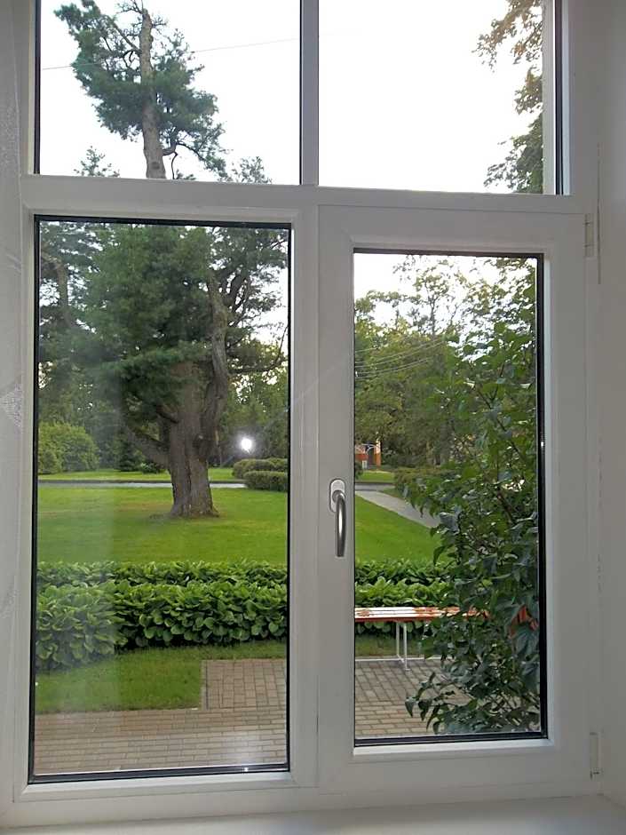 Kalna Ligzda