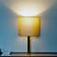 Sun Hotel Tosu Saga - Vacation STAY 49480v