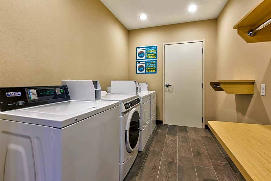 Home2 Suites By Hilton Tucson Airport, Az