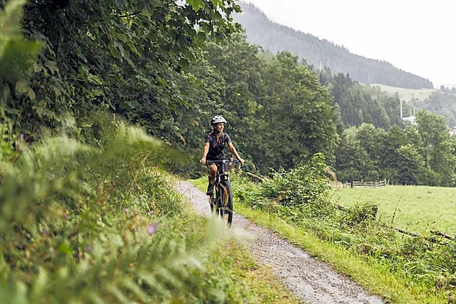 Harrys Home Bischofshofen