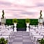 Market Pavilion Hotel