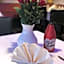 Landhotel Traube