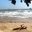 Khao Tao Beach Lodge Old Siam