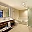 Home2 Suites by Hilton Kansas City KU Medical Center