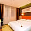 7 Days Premium Taixing Changzheng Road Branch